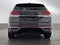 2021 Volkswagen Atlas Cross Sport 3.6L V6 SEL Premium R-Line