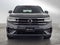 2021 Volkswagen Atlas Cross Sport 3.6L V6 SEL Premium R-Line