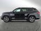 2019 Volkswagen Atlas 3.6L V6 SE w/Technology R-Line