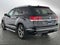 2019 Volkswagen Atlas 3.6L V6 SE w/Technology R-Line