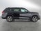 2019 Volkswagen Atlas 3.6L V6 SE w/Technology R-Line