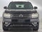 2019 Volkswagen Atlas 3.6L V6 SE w/Technology R-Line