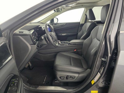 2023 Lexus NX 350 NX 350