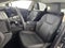 2023 Lexus NX 350 NX 350