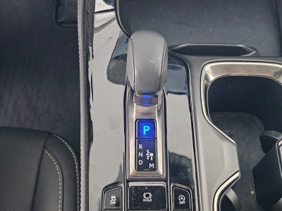 2023 Lexus NX 350 NX 350