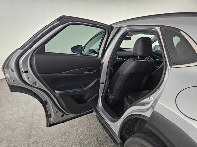 2020 Mazda Mazda CX-30 Select Package
