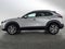 2020 Mazda Mazda CX-30 Select Package