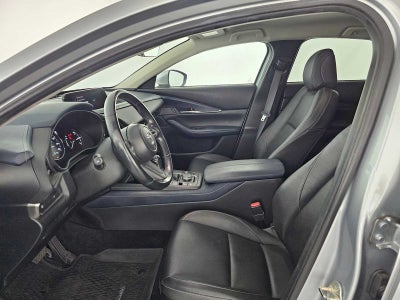 2020 Mazda Mazda CX-30 Select Package