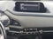 2020 Mazda Mazda CX-30 Select Package