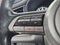 2020 Mazda Mazda CX-30 Select Package