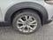 2020 Mazda Mazda CX-30 Select Package