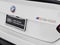 2024 BMW M240i M240i