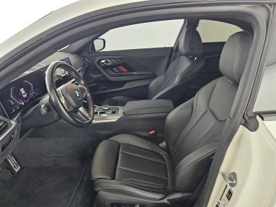 2024 BMW M240i M240i