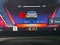2024 BMW M240i M240i
