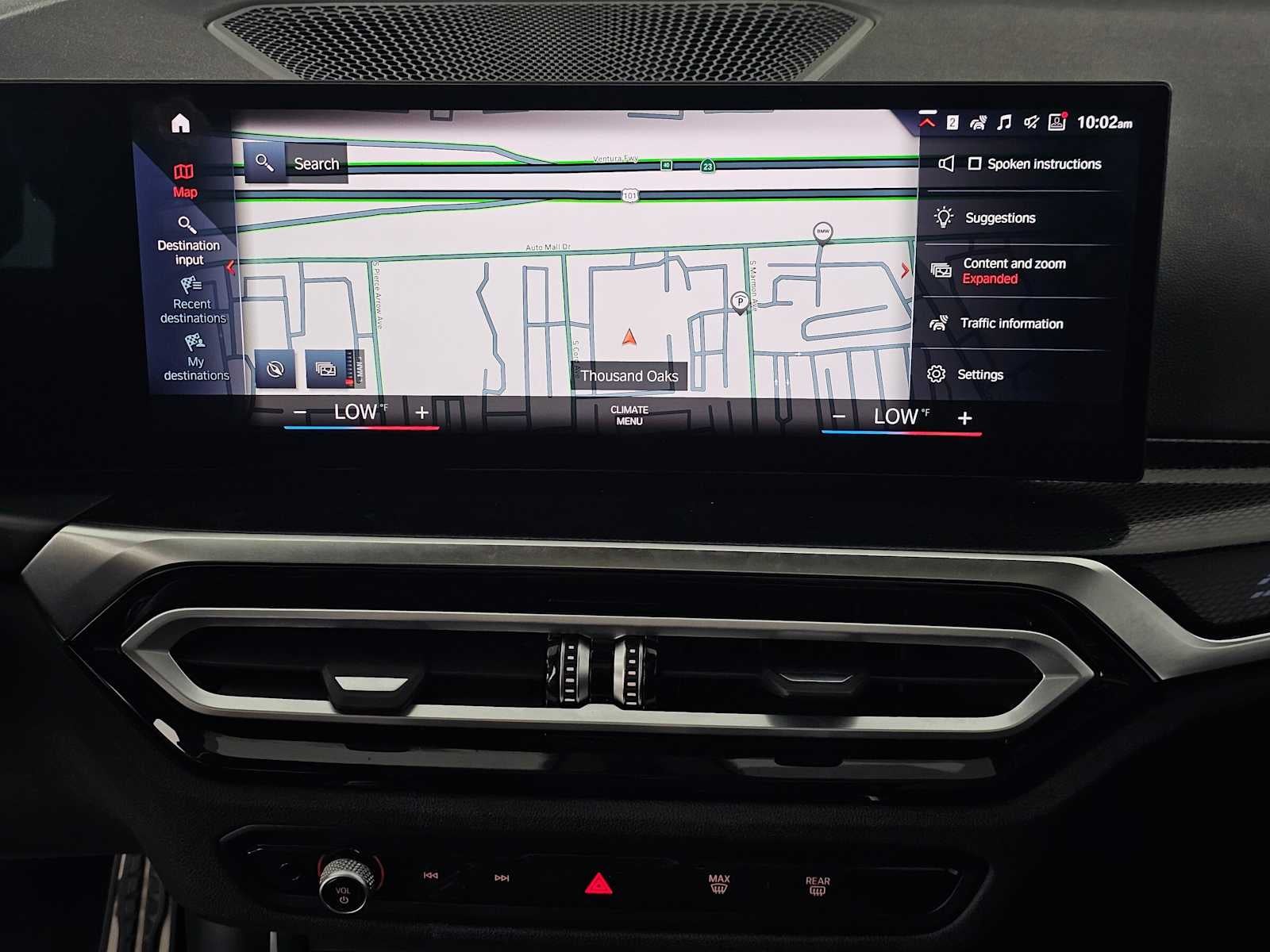 2024 BMW M240i M240i