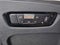 2024 BMW M240i M240i