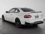 2024 BMW M240i M240i