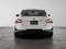 2024 BMW M240i M240i