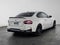 2024 BMW M240i M240i
