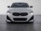 2024 BMW M240i M240i
