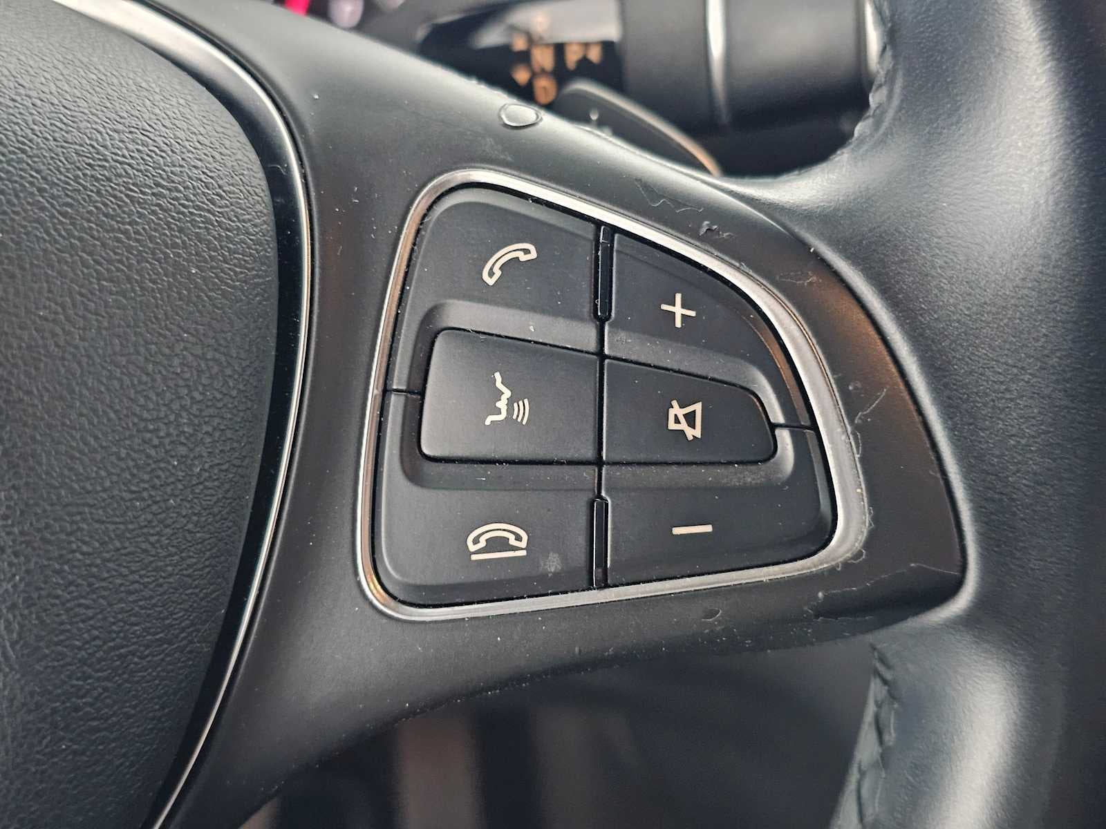 2018 Mercedes-Benz GLE GLE 350