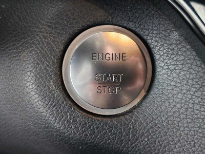 2018 Mercedes-Benz GLE GLE 350