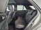 2016 Mercedes-Benz GLE GLE 350