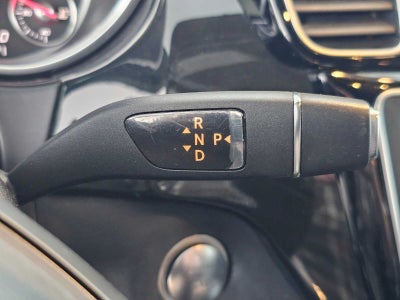 2016 Mercedes-Benz GLE GLE 350