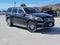 2014 Mercedes-Benz GL 550 GL 550