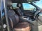 2014 Mercedes-Benz GL 550 GL 550