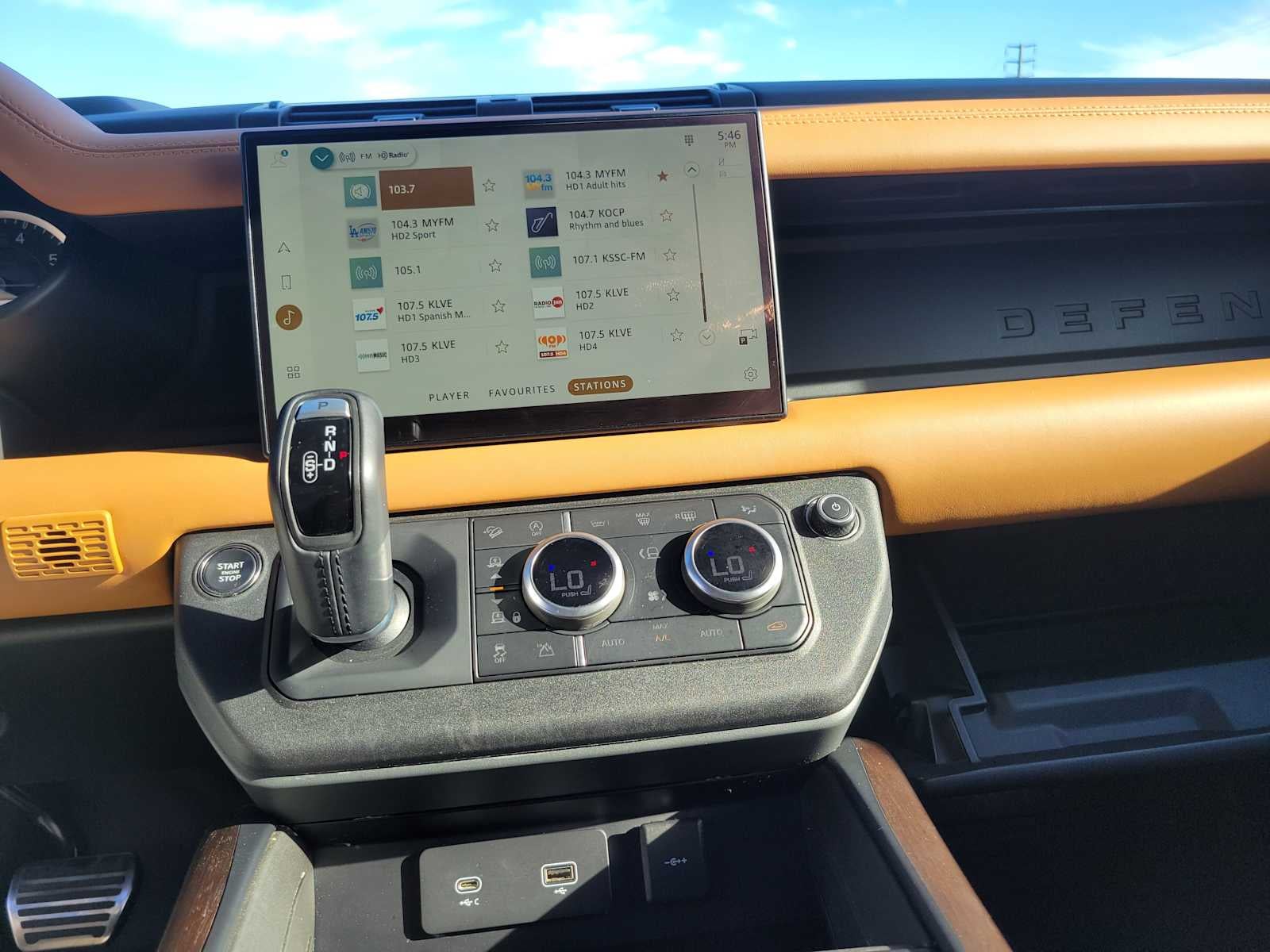 2014 Mercedes-Benz GL 550 GL 550