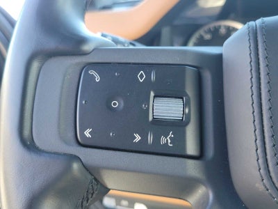 2014 Mercedes-Benz GL 550 GL 550