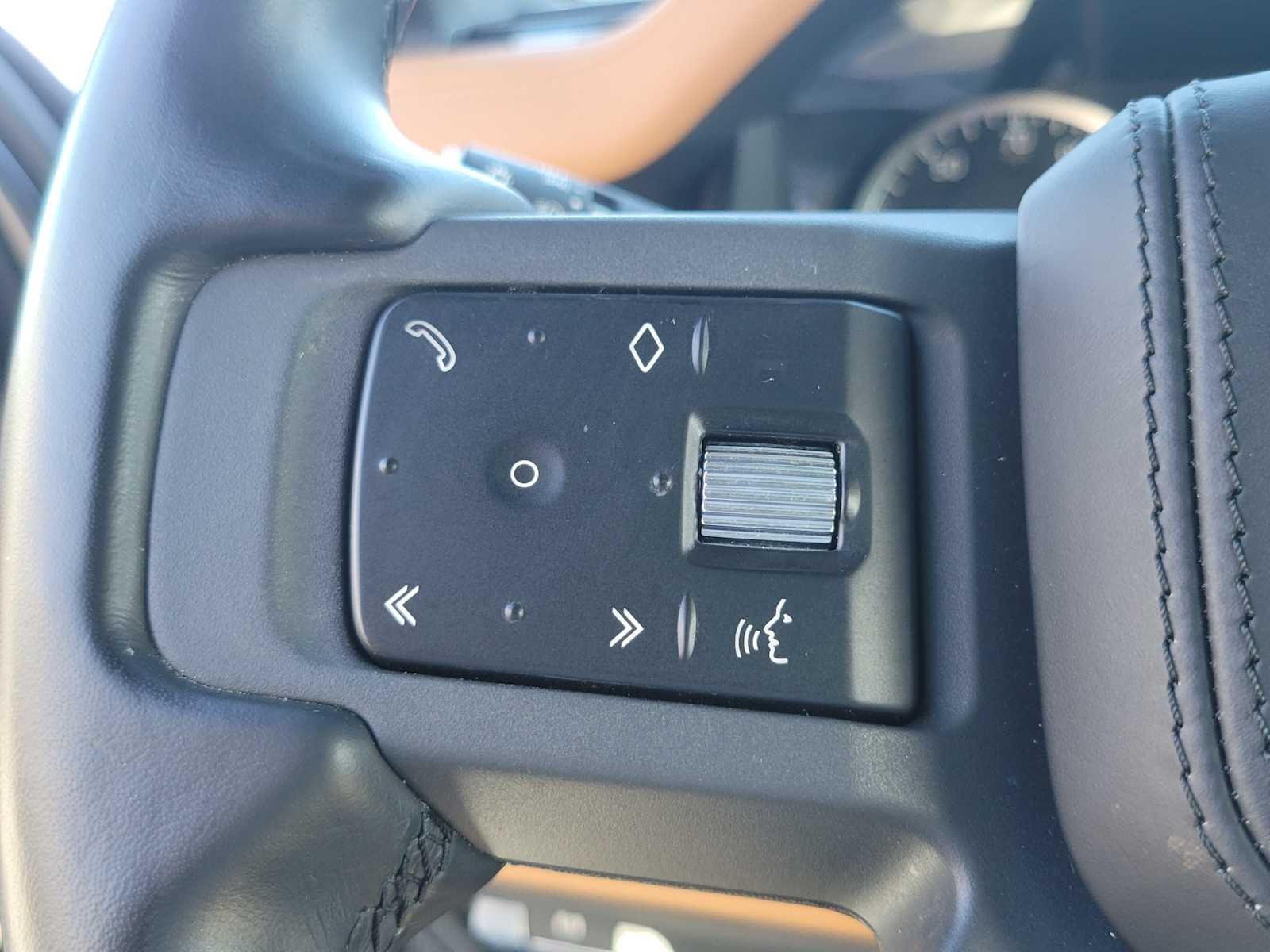 2014 Mercedes-Benz GL 550 GL 550