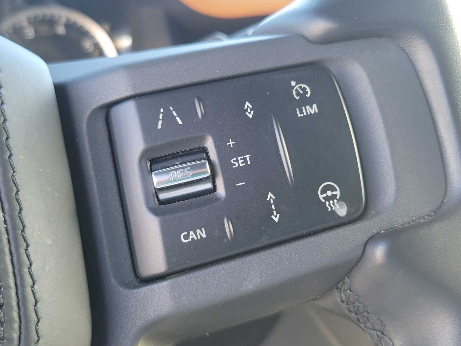 2014 Mercedes-Benz GL 550 GL 550