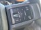 2014 Mercedes-Benz GL 550 GL 550