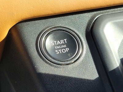 2014 Mercedes-Benz GL 550 GL 550
