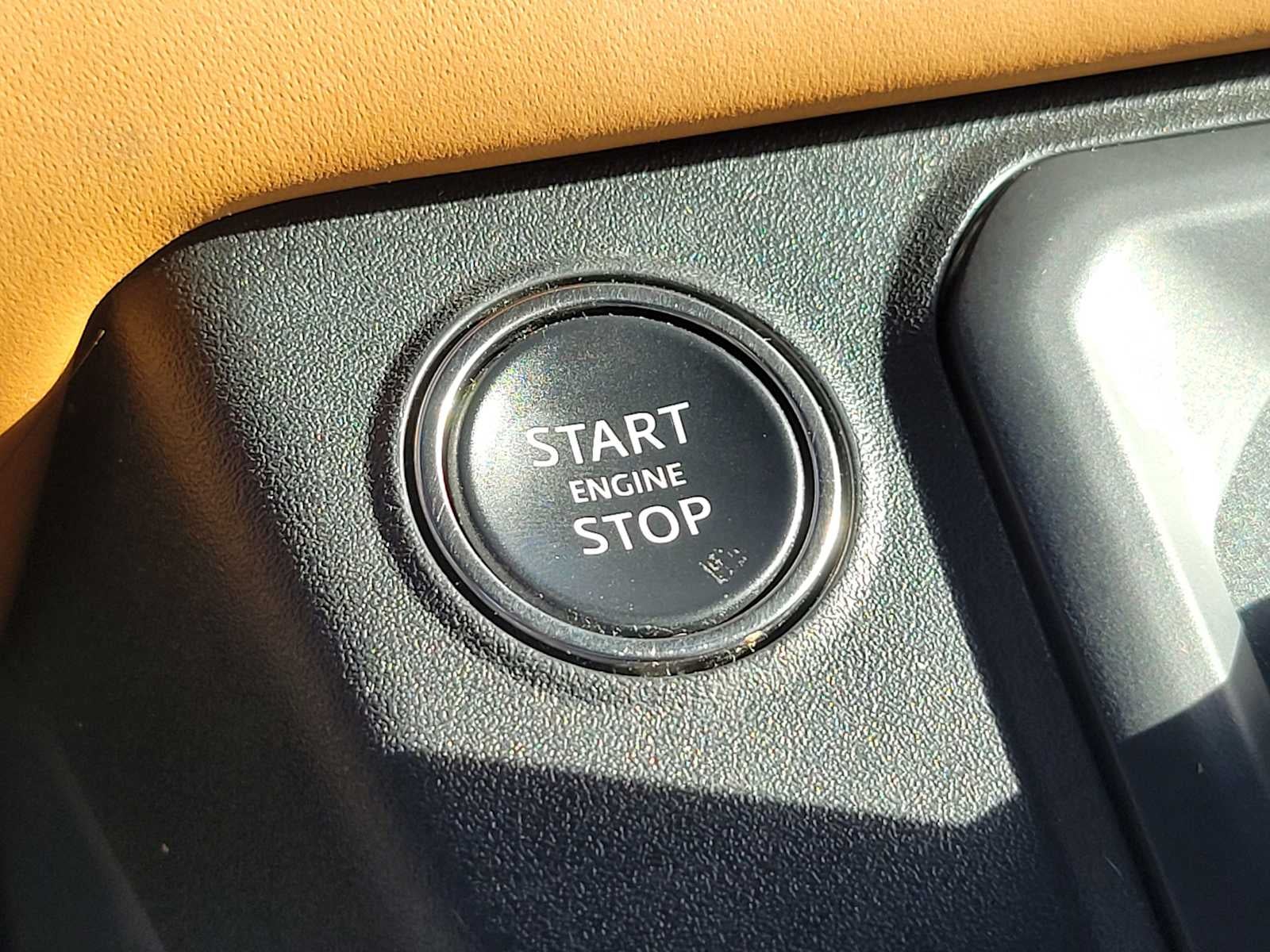 2014 Mercedes-Benz GL 550 GL 550