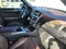 2014 Mercedes-Benz GL 550 GL 550