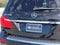 2014 Mercedes-Benz GL 550 GL 550