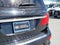 2014 Mercedes-Benz GL 550 GL 550