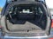 2014 Mercedes-Benz GL 550 GL 550