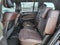 2014 Mercedes-Benz GL 550 GL 550