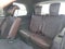 2014 Mercedes-Benz GL 550 GL 550