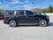 2014 Mercedes-Benz GL 550 GL 550