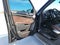 2014 Mercedes-Benz GL 550 GL 550