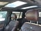 2014 Mercedes-Benz GL 550 GL 550