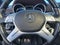 2014 Mercedes-Benz GL 550 GL 550