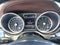 2014 Mercedes-Benz GL 550 GL 550
