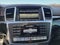 2014 Mercedes-Benz GL 550 GL 550