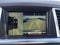 2014 Mercedes-Benz GL 550 GL 550